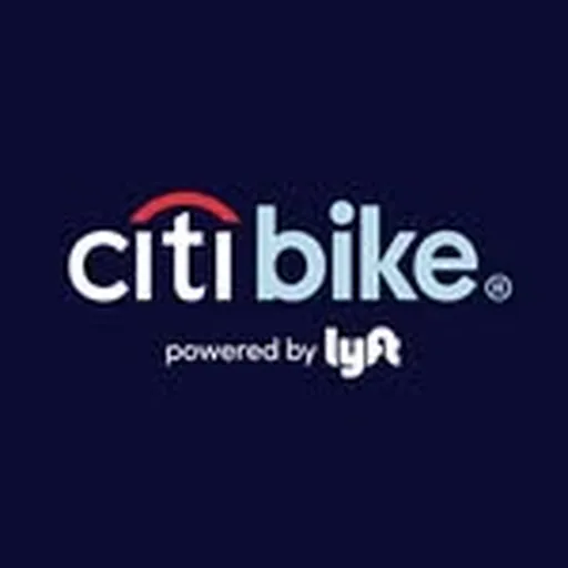 @citibike profile image