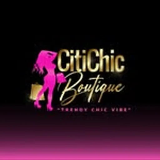 @citichicboutique profile image