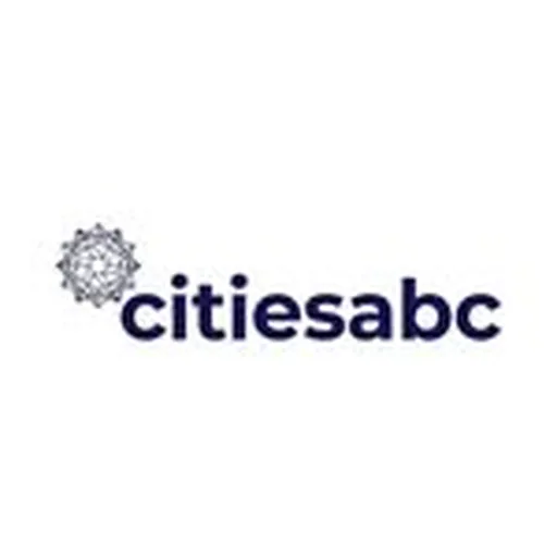 @citiesabc profile image