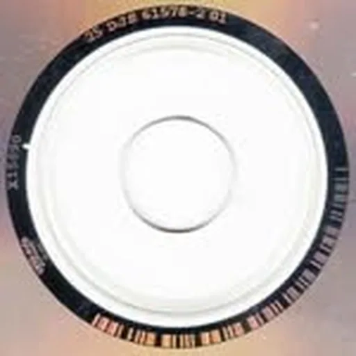 @citiesaviv profile image