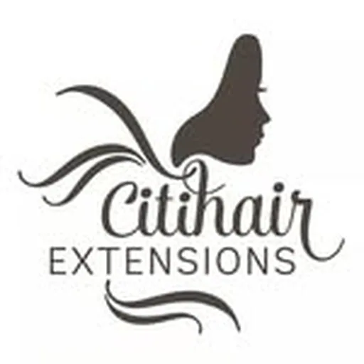 @citihairextensions profile image