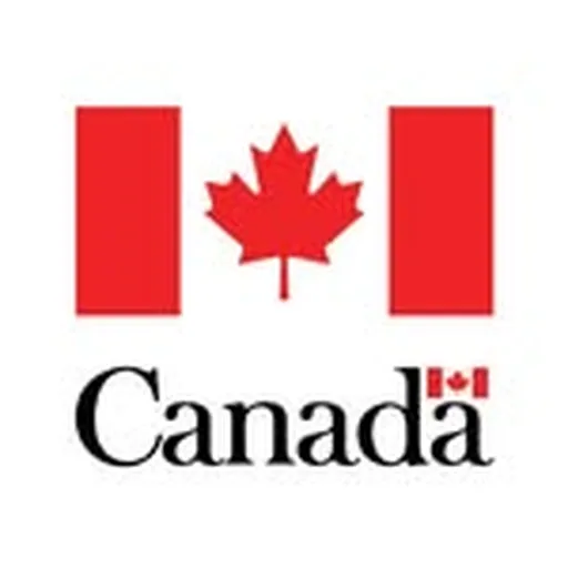 @citimmcanada profile image