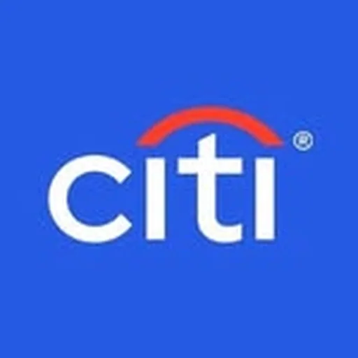 @citisingapore profile image