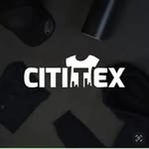 @cititex.garut profile image