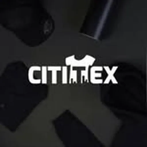 @cititex.kediri profile image