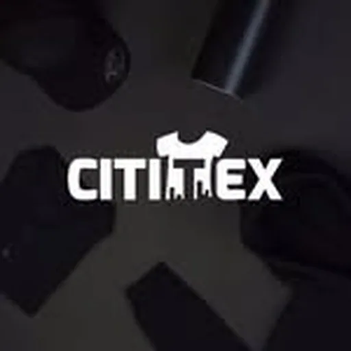 @cititex.purwakarta profile image