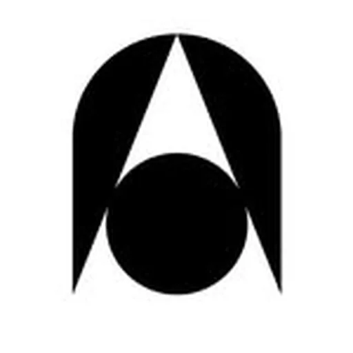 @citizen.artist profile image