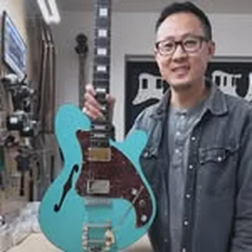 @citizenguitars profile image