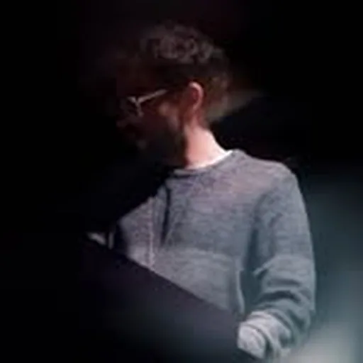 @citizenkna profile image
