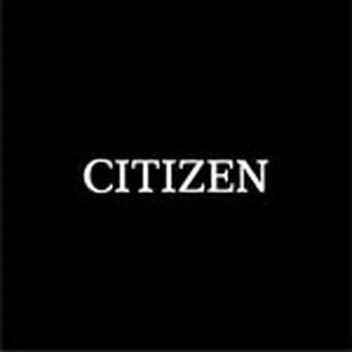 @citizenlatino profile image