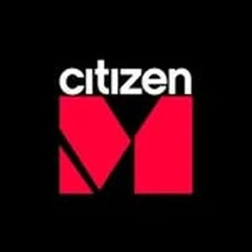 @citizenm profile image