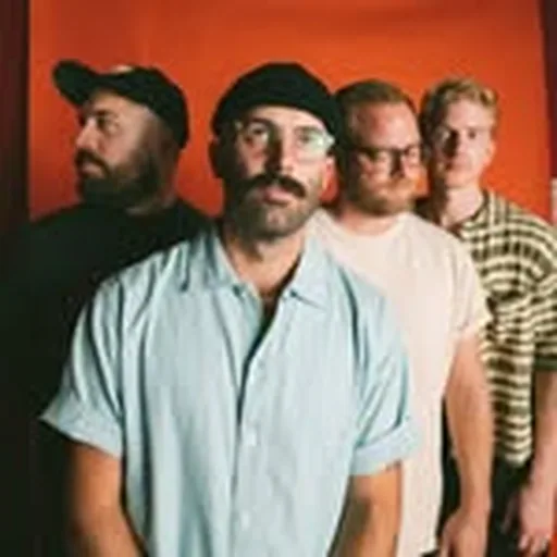 @citizens_music profile image