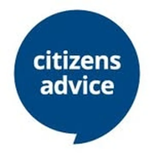 @citizensadvicecharity profile image