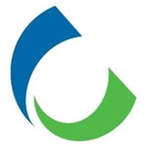 @citizensenergygroup profile image