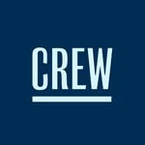 @citizensforethics profile image