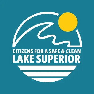 @citizensforsuperior profile image
