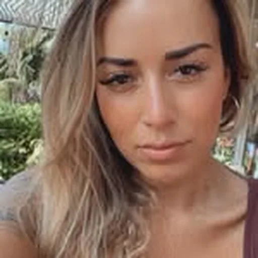 @citizenskull_mandy profile image