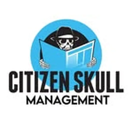 @citizenskull_mgmt profile image