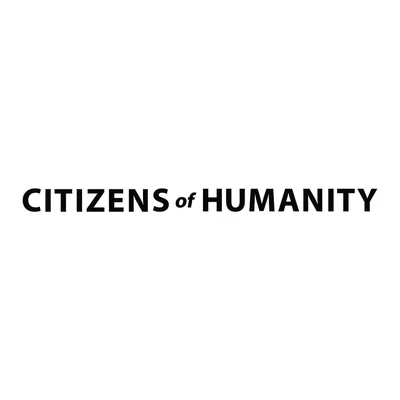@citizensofhumanity profile image