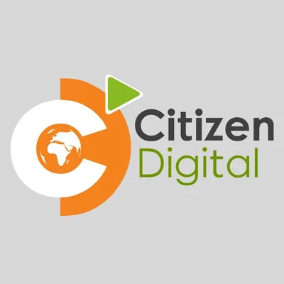 @citizentvkenya profile image