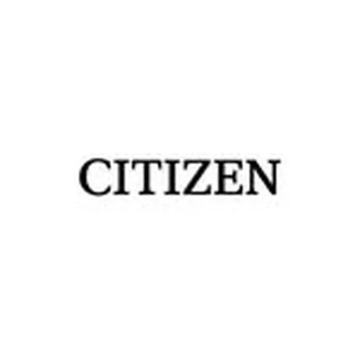 @citizenwatchus profile image