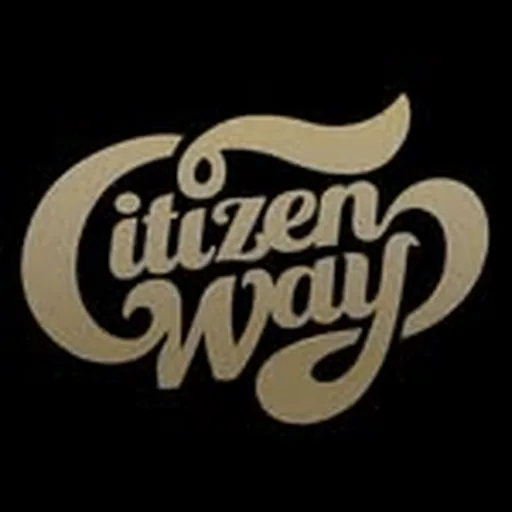 @citizenway profile image