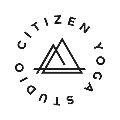 @citizenyoga profile image