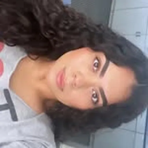 @citlallygonzalezz profile image