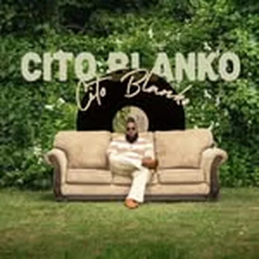 @citoblanko profile image