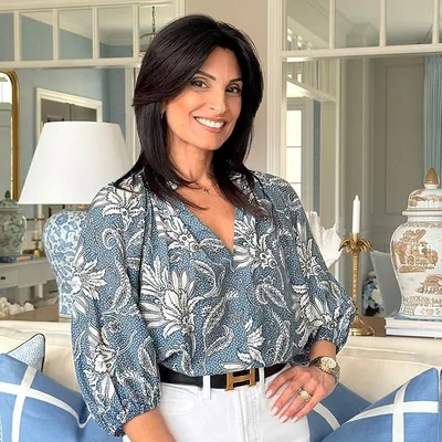 @citrineliving profile image