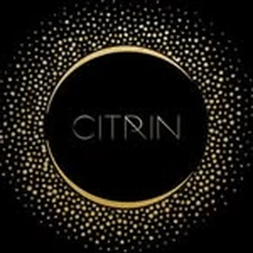 @citrinla profile image