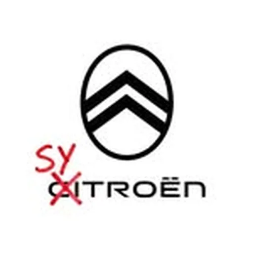 @citroen profile image