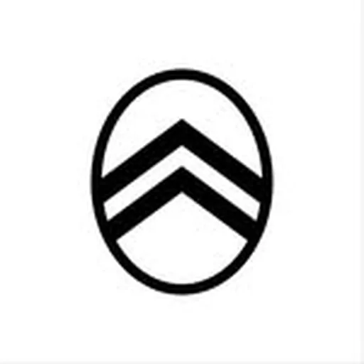@citroen_jp profile image