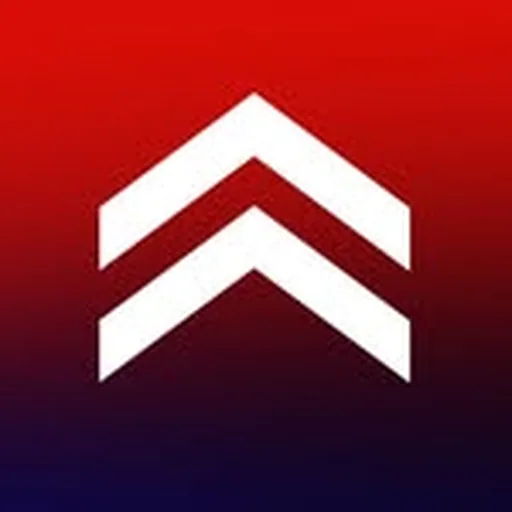 @citroenracing profile image