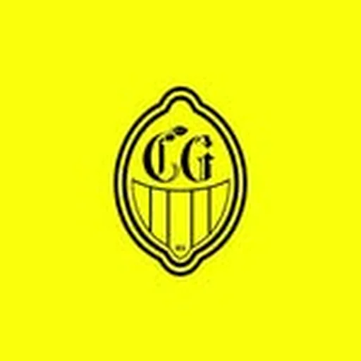 @citromalegang profile image