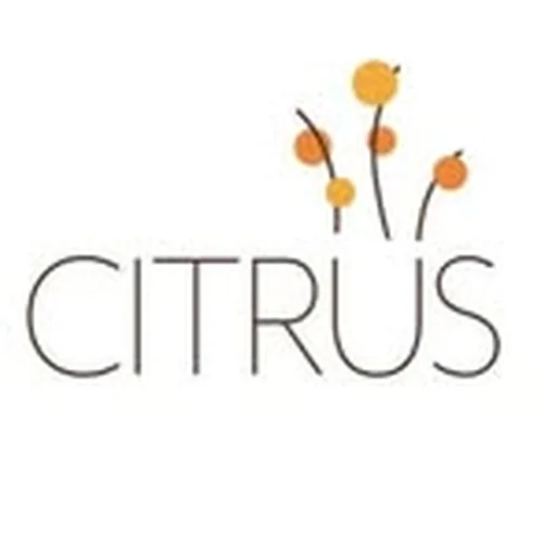 @citrussalon profile image