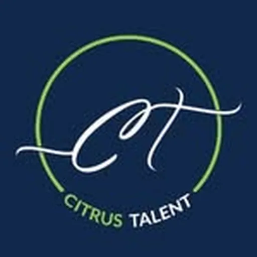 @citrustalent profile image