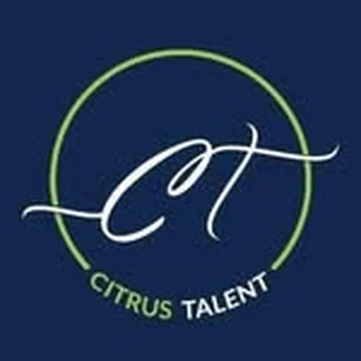 @citshionbycitrustalent profile image
