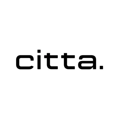 @citta.official profile image