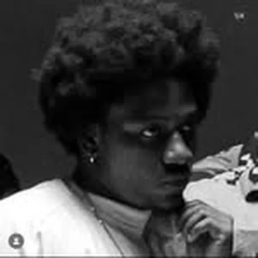 @city.james profile image