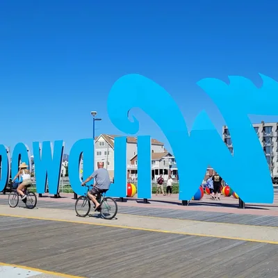 @city.wildwoodnj profile image
