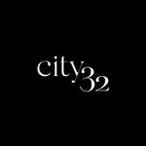 @city32.mx profile image