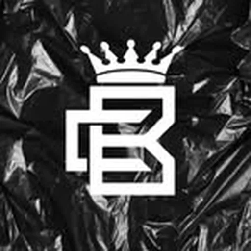 @city__boiz profile image