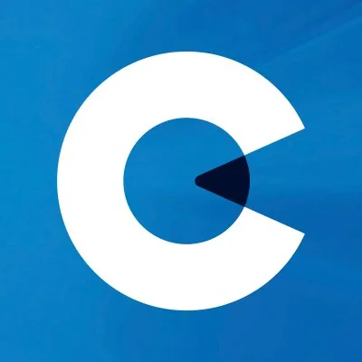 @city_am profile image