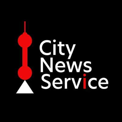 @city_news_service profile image