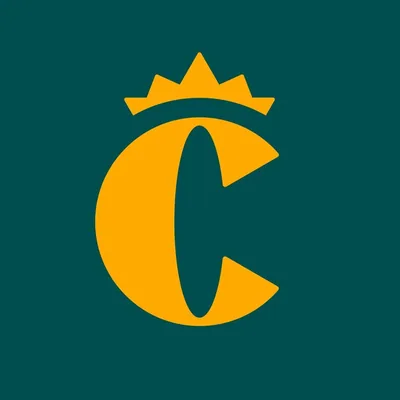 @city_of_corona profile image