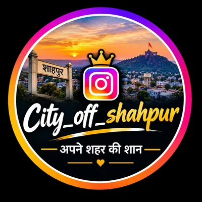 @city_off_shahpur profile image