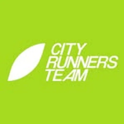 @city_runners_team profile image