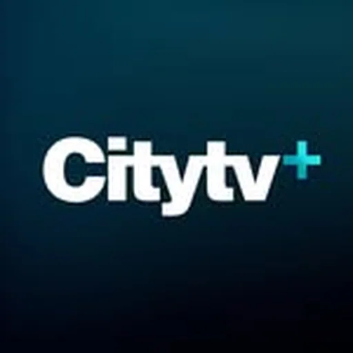 @city_tv profile image