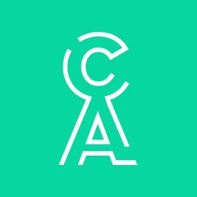 @cityacademyuk profile image
